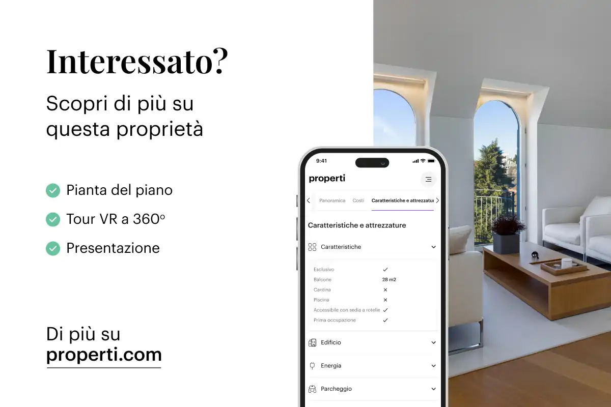 Traumhafte 4.5-Zimmer doppelstöckige Attikawohnung mit Seeblick in Muralto
Fantastico attico su due piani di 4,5 locali con vista lago a Muralto