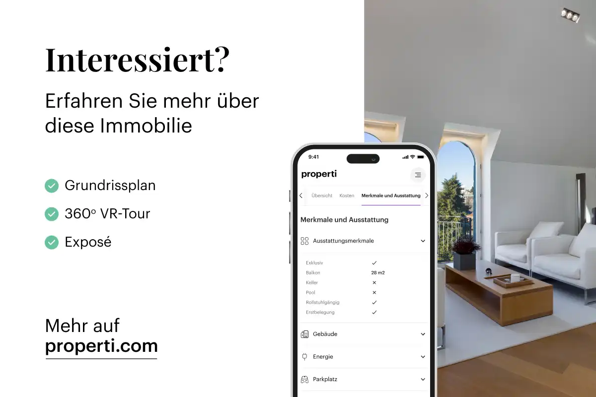 Charmantes 6.5-Zimmer-Einfamilienhaus mit historischem Flair und viel Potenzial in Illighausen (450m2 Nutzfläche)