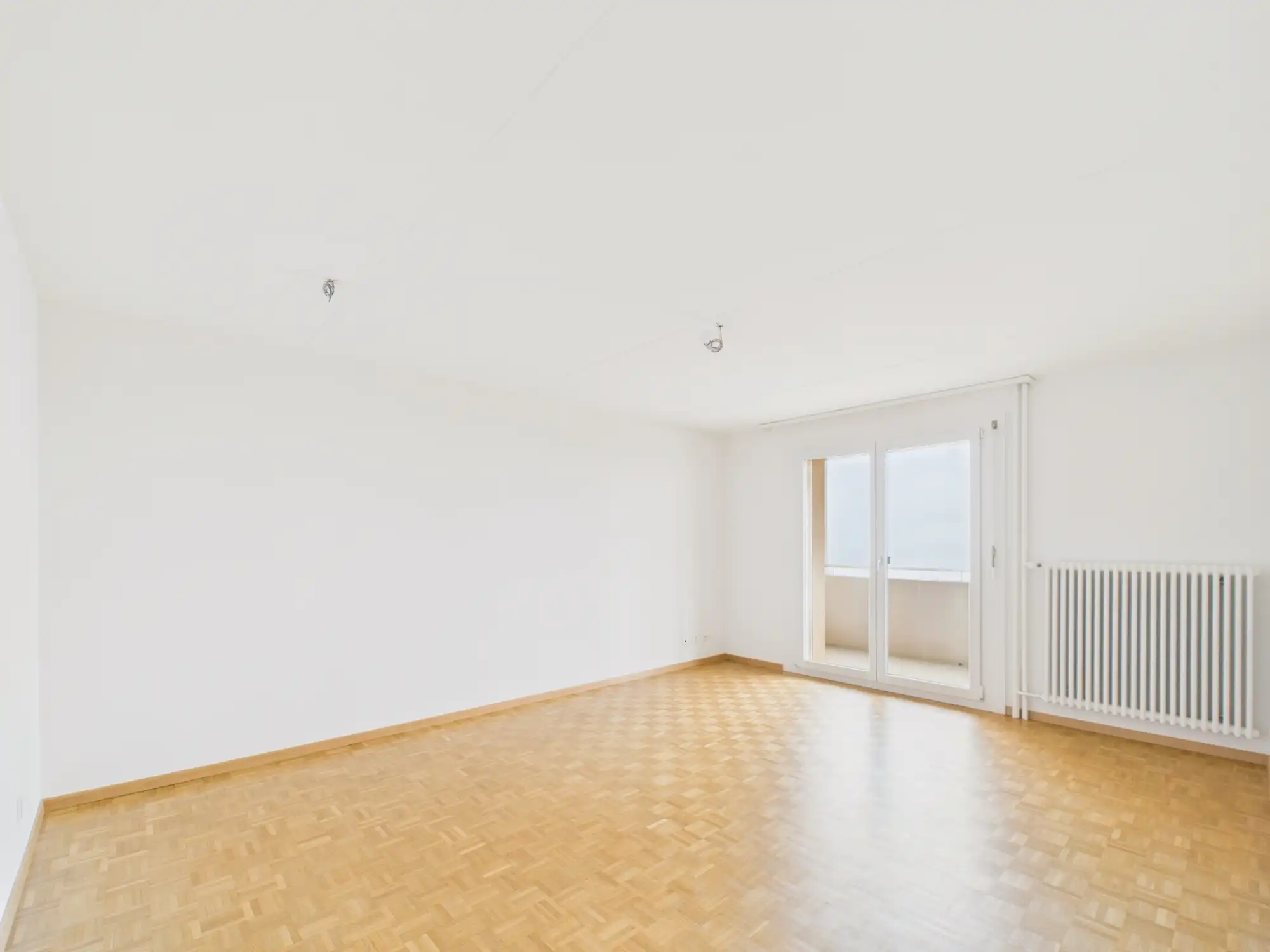 Appartement d’exception de 4.5 pièces à La Grande Béroche, canton de Neuchâtel