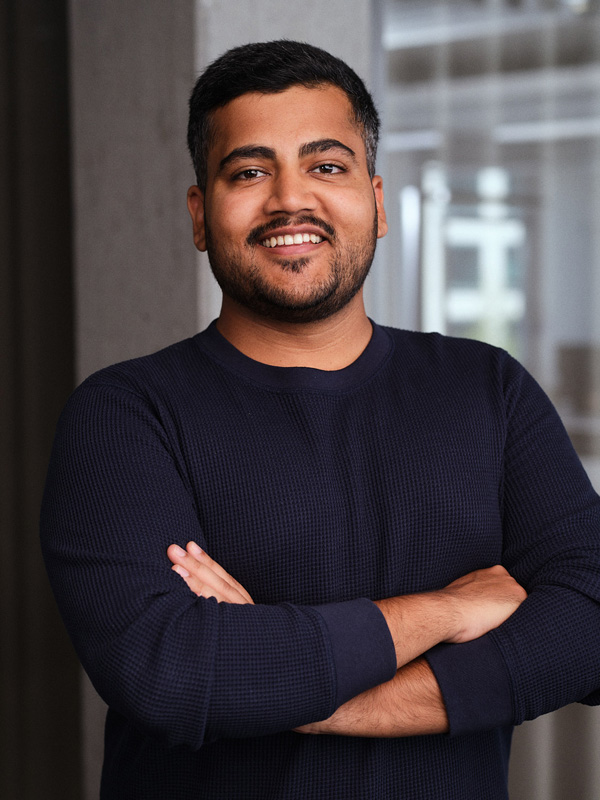 Angad-Singh-Luthra-Profile-Image