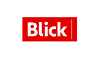 Blick