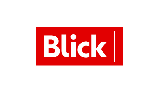 Blick