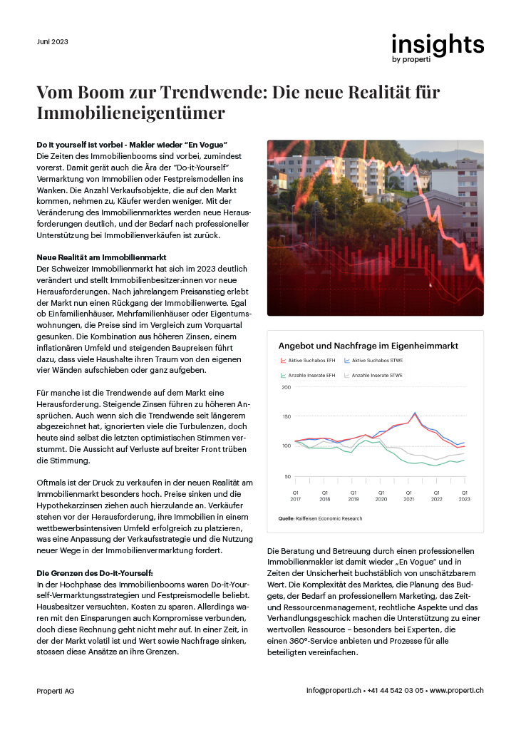 Vorschaubild des properti PDF-Beitrags zur neuen Realität für Immobilieneigentümer