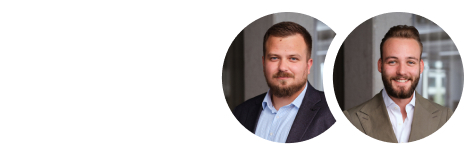 Lokale Makler von properti aus Basel