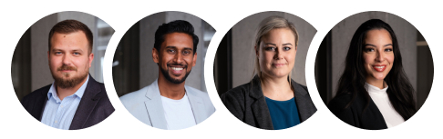 Lokale Makler von properti aus Bern