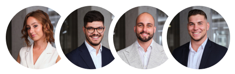 Lokale Immobilienmakler von properti