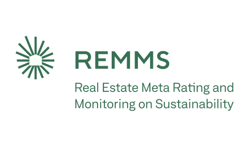 properti REMMS