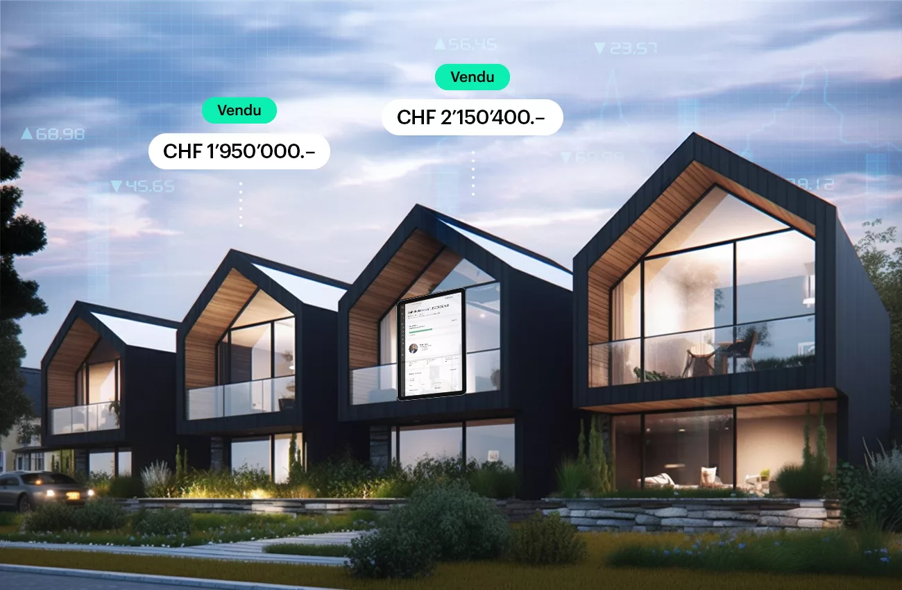 Hero du blog sur la vente immobilière au meilleur prix