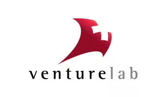 Venturelab Logo