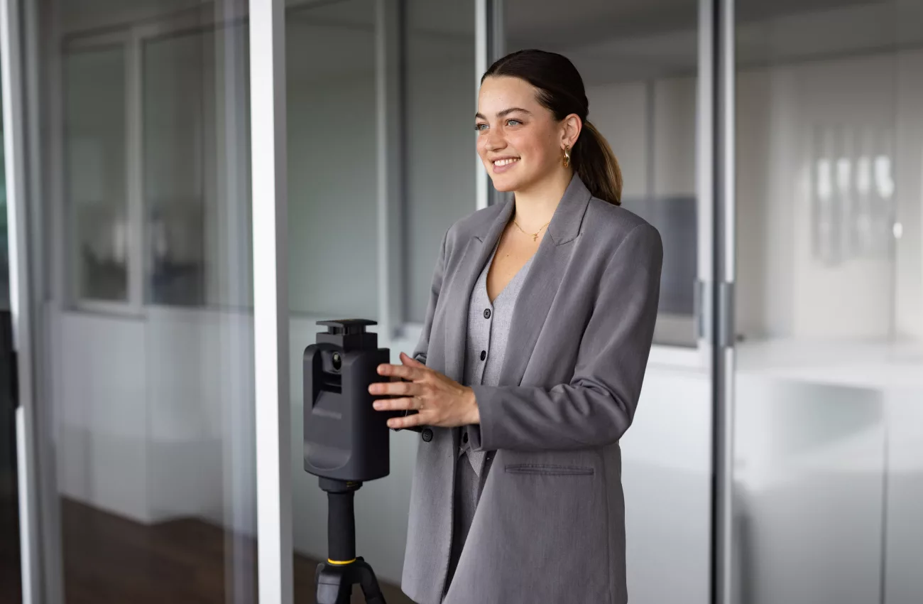 Digitale Innovationen im Maklerberuf