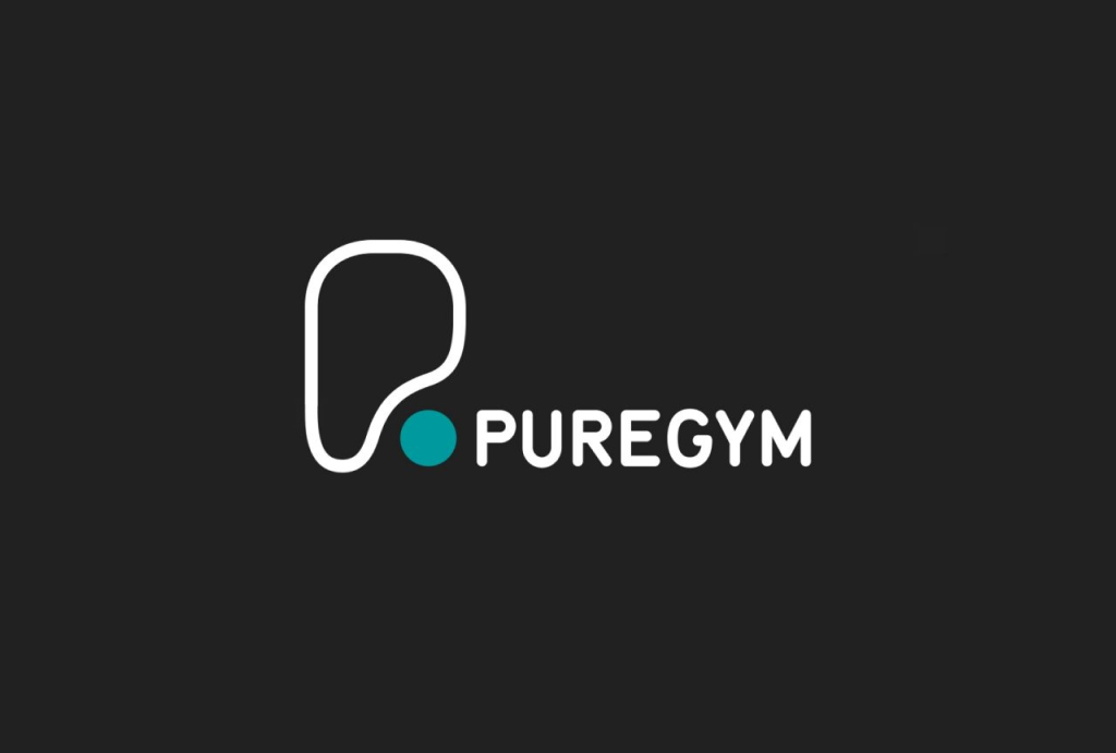 Fitness Benefits von properti