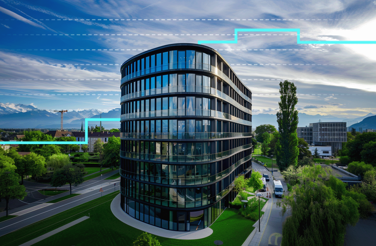 leitzzins-referenzzins-inflation