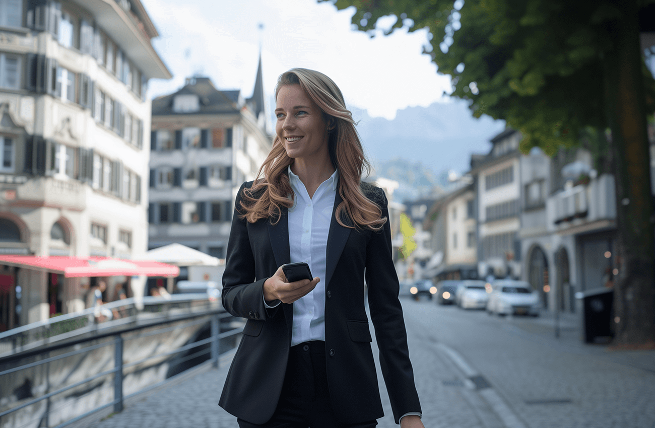 Immobilienmarkt-in-der-Ostschweiz-properti