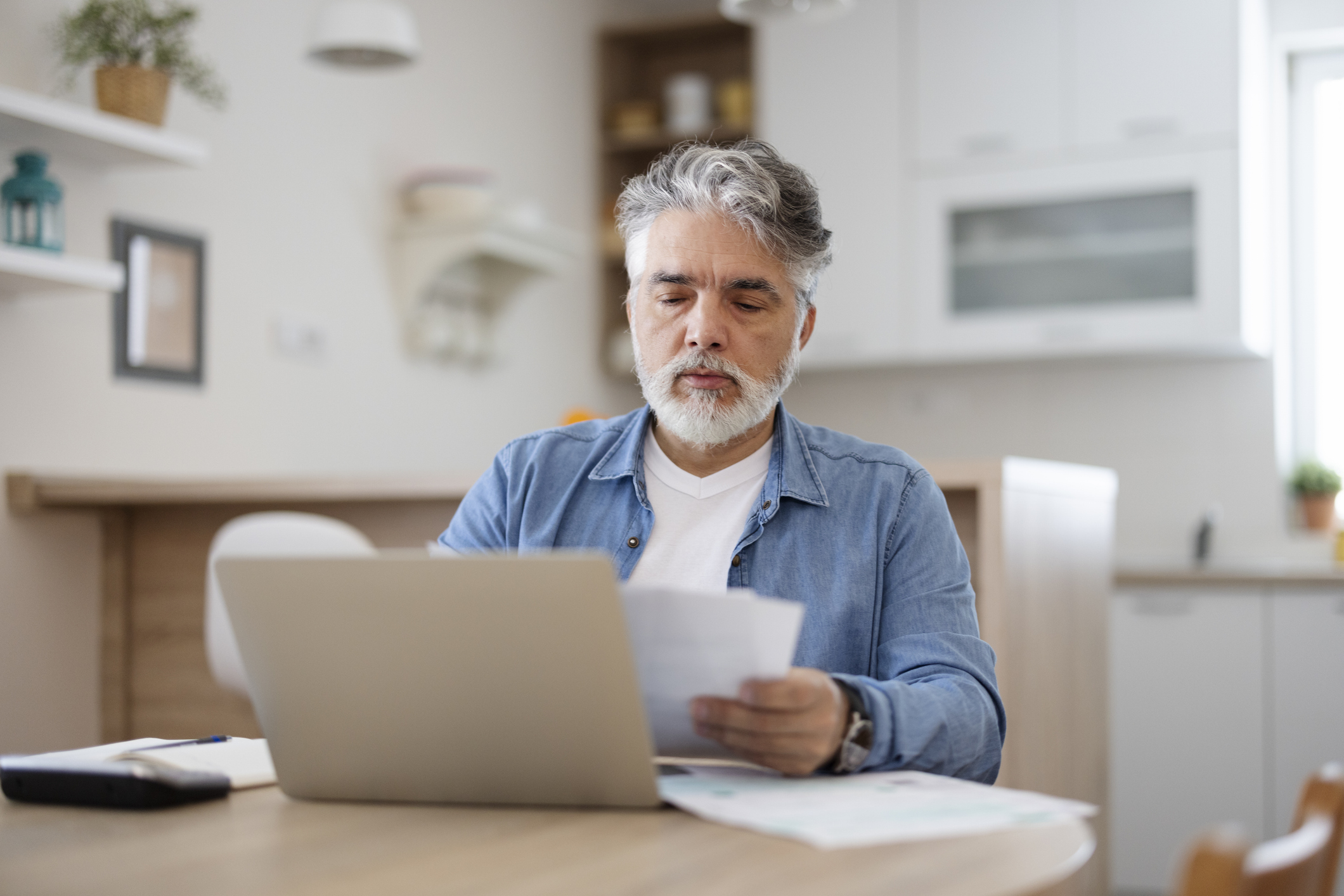 properti blog header - Wichtige Kostenfaktoren beim Immobilieneigentum