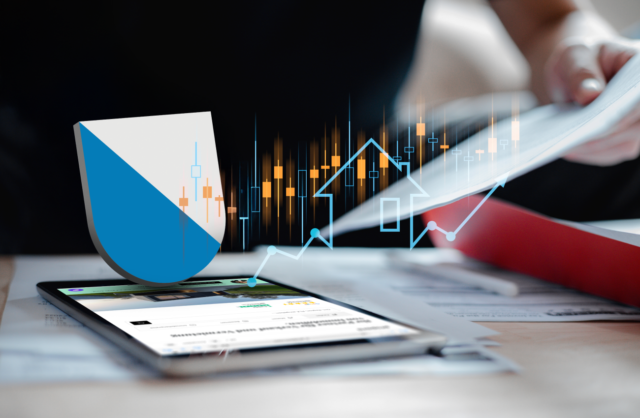properti Blog Grundstückgewinnsteuer
