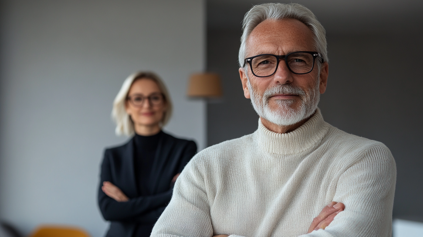 properti Blog: Selbstvermarktung oder Immobilienmakler?