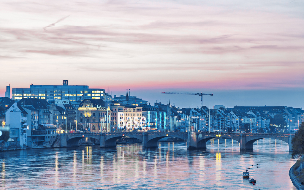 2503_properti-blog-basel-III-Eigentuemer-Kaeufer-header