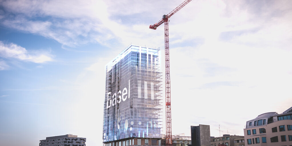 2503_properti-blog-basel-III-auswirkungen-investoren-neubau-header